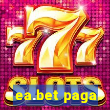 ea.bet paga